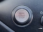 Kia Ceed Cee'd Sportswagon 1.6 CRDi GT-Line AUT 03-2017 Dark Gun Metal
