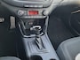 Kia Ceed Cee'd Sportswagon 1.6 CRDi GT-Line AUT 03-2017 Dark Gun Metal