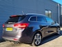 Kia Ceed Cee'd Sportswagon 1.6 CRDi GT-Line AUT 03-2017 Dark Gun Metal