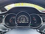 Kia Ceed Cee'd Sportswagon 1.6 CRDi GT-Line AUT 03-2017 Dark Gun Metal