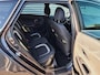 Kia Ceed Cee'd Sportswagon 1.6 CRDi GT-Line AUT 03-2017 Dark Gun Metal