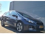 Kia Ceed Cee'd Sportswagon 1.6 CRDi GT-Line AUT 03-2017 Dark Gun Metal