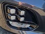Kia Ceed Cee'd Sportswagon 1.6 CRDi GT-Line AUT 03-2017 Dark Gun Metal