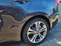 Kia Ceed Cee'd Sportswagon 1.6 CRDi GT-Line AUT 03-2017 Dark Gun Metal