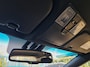 Kia Ceed Cee'd Sportswagon 1.6 CRDi GT-Line AUT 03-2017 Dark Gun Metal