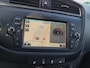 Kia Ceed Cee'd Sportswagon 1.6 CRDi GT-Line AUT 03-2017 Dark Gun Metal