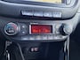 Kia Ceed Cee'd Sportswagon 1.6 CRDi GT-Line AUT 03-2017 Dark Gun Metal