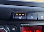Kia Ceed Cee'd Sportswagon 1.6 CRDi GT-Line AUT 03-2017 Dark Gun Metal