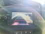 Kia Ceed Cee'd Sportswagon 1.6 CRDi GT-Line AUT 03-2017 Dark Gun Metal