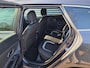 Kia Ceed Cee'd Sportswagon 1.6 CRDi GT-Line AUT 03-2017 Dark Gun Metal