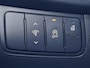 Kia Ceed Cee'd Sportswagon 1.6 CRDi GT-Line AUT 03-2017 Dark Gun Metal