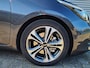 Kia Ceed Cee'd Sportswagon 1.6 CRDi GT-Line AUT 03-2017 Dark Gun Metal