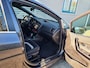 Kia Ceed Cee'd Sportswagon 1.6 CRDi GT-Line AUT 03-2017 Dark Gun Metal