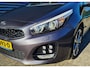 Kia Ceed Cee'd Sportswagon 1.6 CRDi GT-Line AUT 03-2017 Dark Gun Metal