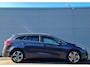 Kia Ceed Cee'd Sportswagon 1.6 CRDi GT-Line AUT 03-2017 Dark Gun Metal