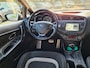 Kia Ceed Cee'd Sportswagon 1.6 CRDi GT-Line AUT 03-2017 Dark Gun Metal