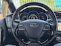 Kia Ceed Cee'd Sportswagon 1.6 CRDi GT-Line AUT 03-2017 Dark Gun Metal