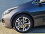 Kia Ceed Cee'd Sportswagon 1.6 CRDi GT-Line AUT 03-2017 Dark Gun Metal