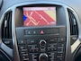 Opel Astra 1.4 Turbo Berlin*NAVI*Cruise*Trekhaak*APK*NAP*Velgen*Dashcam
