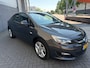 Opel Astra 1.4 Turbo Berlin*NAVI*Cruise*Trekhaak*APK*NAP*Velgen*Dashcam