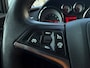 Opel Astra 1.4 Turbo Berlin*NAVI*Cruise*Trekhaak*APK*NAP*Velgen*Dashcam