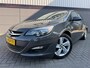 Opel Astra 1.4 Turbo Berlin*NAVI*Cruise*Trekhaak*APK*NAP*Velgen*Dashcam