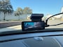 Opel Astra 1.4 Turbo Berlin*NAVI*Cruise*Trekhaak*APK*NAP*Velgen*Dashcam