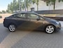 Opel Astra 1.4 Turbo Berlin*NAVI*Cruise*Trekhaak*APK*NAP*Velgen*Dashcam