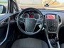 Opel Astra 1.4 Turbo Berlin*NAVI*Cruise*Trekhaak*APK*NAP*Velgen*Dashcam