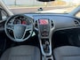 Opel Astra 1.4 Turbo Berlin*NAVI*Cruise*Trekhaak*APK*NAP*Velgen*Dashcam