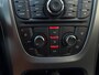 Opel Astra 1.4 Turbo Berlin*NAVI*Cruise*Trekhaak*APK*NAP*Velgen*Dashcam