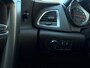 Opel Astra 1.4 Turbo Berlin*NAVI*Cruise*Trekhaak*APK*NAP*Velgen*Dashcam