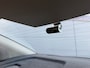 Opel Astra 1.4 Turbo Berlin*NAVI*Cruise*Trekhaak*APK*NAP*Velgen*Dashcam