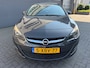 Opel Astra 1.4 Turbo Berlin*NAVI*Cruise*Trekhaak*APK*NAP*Velgen*Dashcam