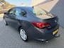 Opel Astra 1.4 Turbo Berlin*NAVI*Cruise*Trekhaak*APK*NAP*Velgen*Dashcam
