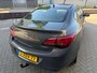 Opel Astra 1.4 Turbo Berlin*NAVI*Cruise*Trekhaak*APK*NAP*Velgen*Dashcam