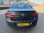 Opel Astra 1.4 Turbo Berlin*NAVI*Cruise*Trekhaak*APK*NAP*Velgen*Dashcam