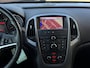 Opel Astra 1.4 Turbo Berlin*NAVI*Cruise*Trekhaak*APK*NAP*Velgen*Dashcam