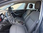 Opel Astra 1.4 Turbo Berlin*NAVI*Cruise*Trekhaak*APK*NAP*Velgen*Dashcam