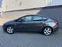 Opel Astra 1.4 Turbo Berlin*NAVI*Cruise*Trekhaak*APK*NAP*Velgen*Dashcam