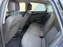 Opel Astra 1.4 Turbo Berlin*NAVI*Cruise*Trekhaak*APK*NAP*Velgen*Dashcam
