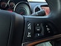 Opel Astra 1.4 Turbo Berlin*NAVI*Cruise*Trekhaak*APK*NAP*Velgen*Dashcam