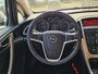 Opel Astra 1.7 CDTi Edition 01-2011 Reflexzilver Metallic 151dkm NAP!!!