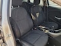 Opel Astra 1.7 CDTi Edition 01-2011 Reflexzilver Metallic 151dkm NAP!!!