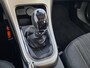 Opel Astra 1.7 CDTi Edition 01-2011 Reflexzilver Metallic 151dkm NAP!!!