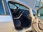 Opel Astra 1.7 CDTi Edition 01-2011 Reflexzilver Metallic 151dkm NAP!!!