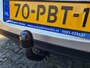 Opel Astra 1.7 CDTi Edition 01-2011 Reflexzilver Metallic 151dkm NAP!!!