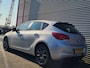 Opel Astra 1.7 CDTi Edition 01-2011 Reflexzilver Metallic 151dkm NAP!!!