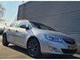 Opel Astra 1.7 CDTi Edition 01-2011 Reflexzilver Metallic 151dkm NAP!!!