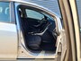 Opel Astra 1.7 CDTi Edition 01-2011 Reflexzilver Metallic 151dkm NAP!!!